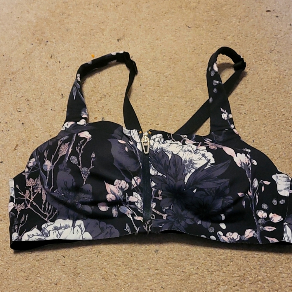 Victoria secret sports bra